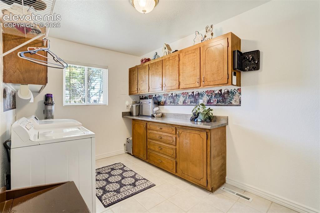 6350 Luther Road Colorado Springs CO 80927