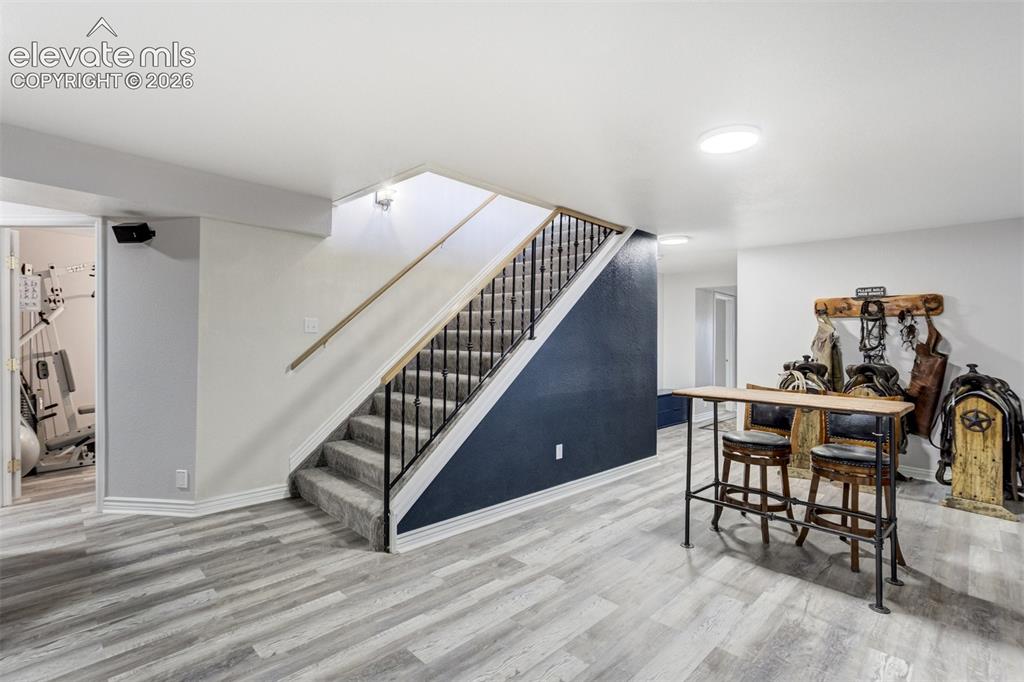 6350 Luther Road Colorado Springs CO 80927