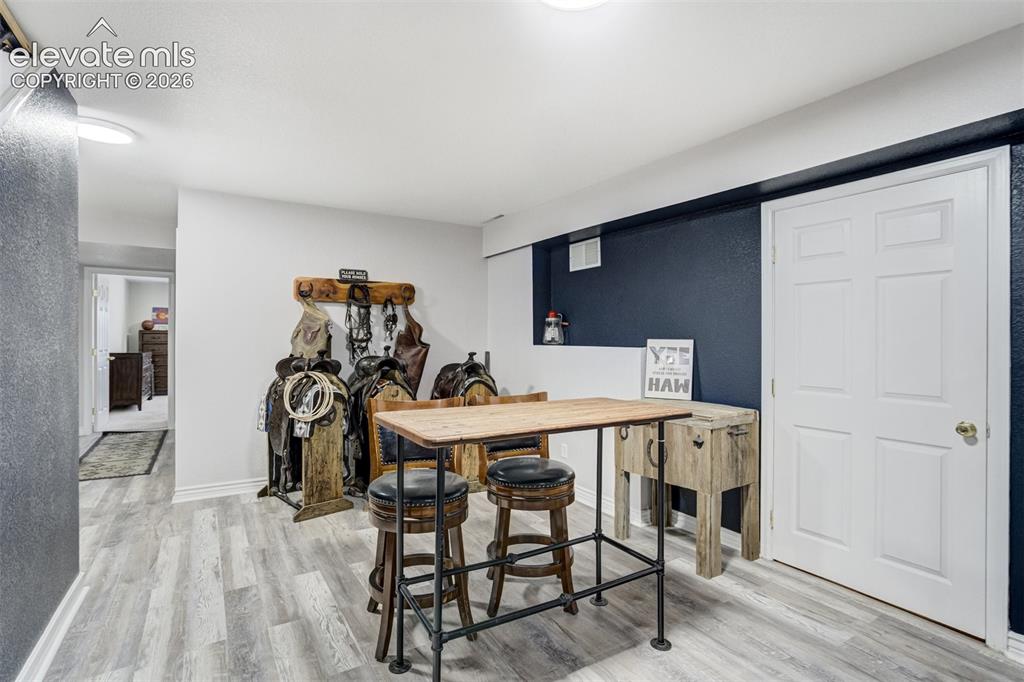 6350 Luther Road Colorado Springs CO 80927
