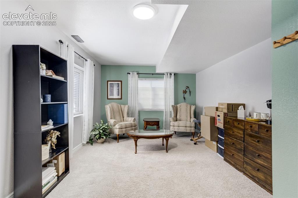 6350 Luther Road Colorado Springs CO 80927