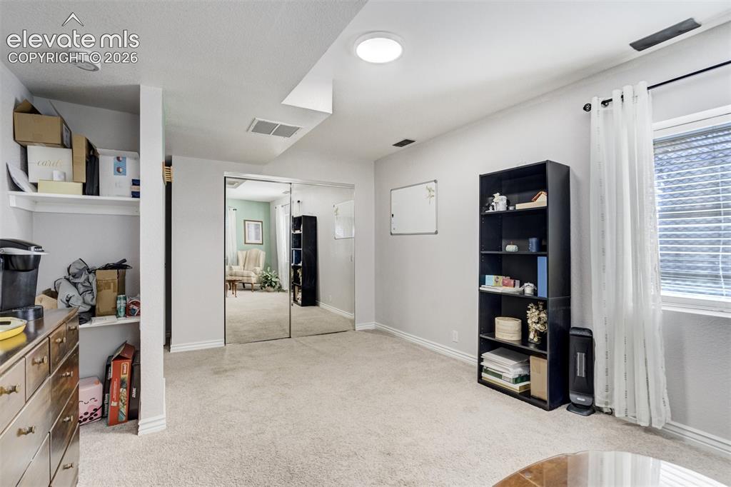 6350 Luther Road Colorado Springs CO 80927