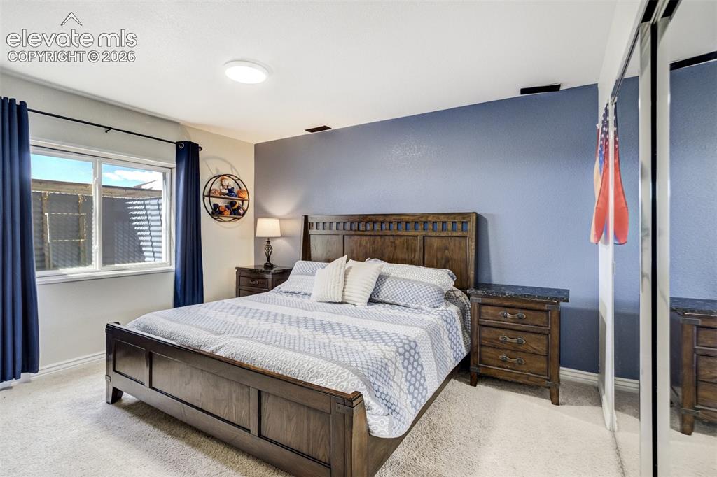 6350 Luther Road Colorado Springs CO 80927