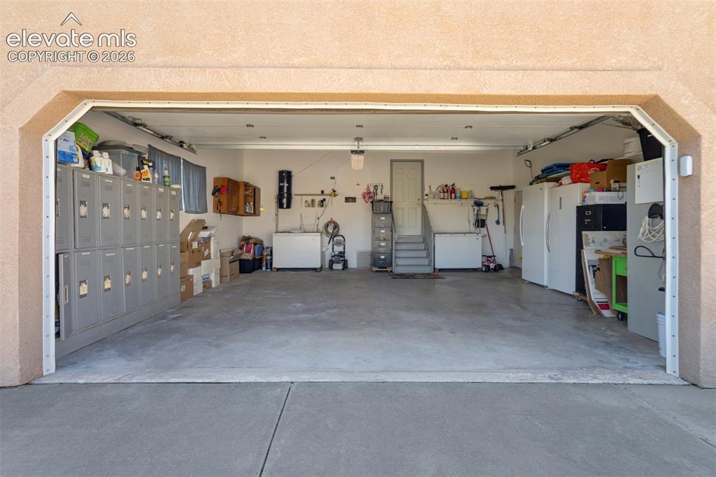6350 Luther Road Colorado Springs CO 80927