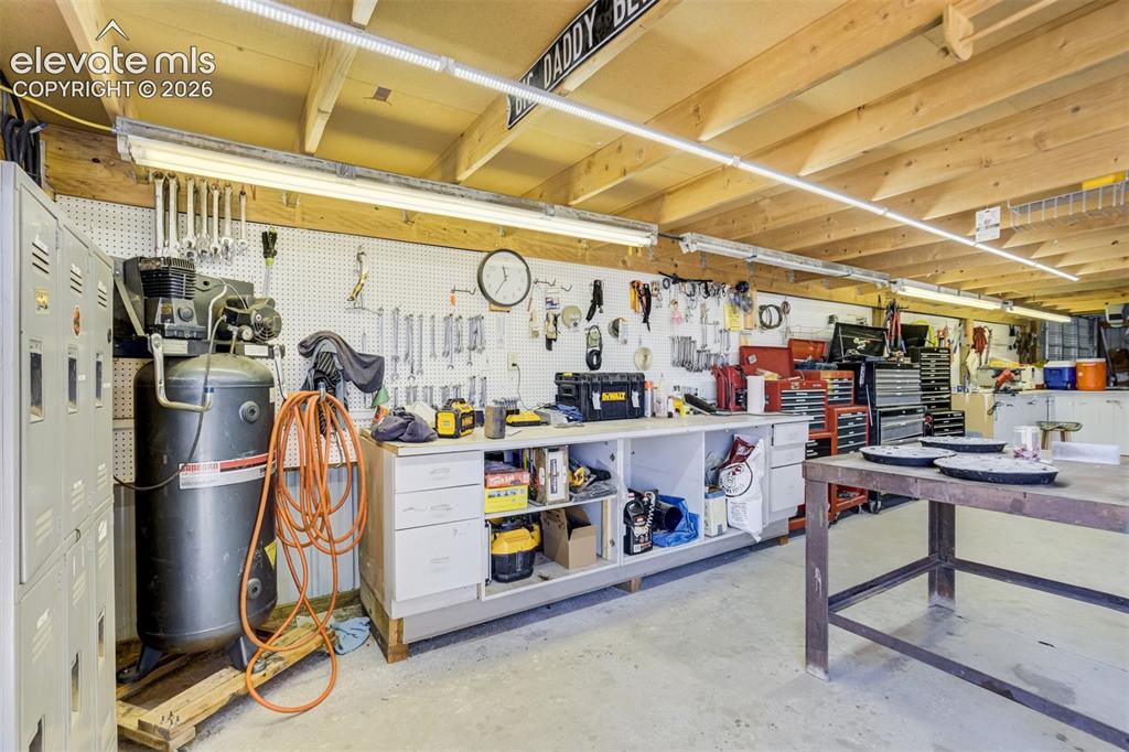 6350 Luther Road Colorado Springs CO 80927