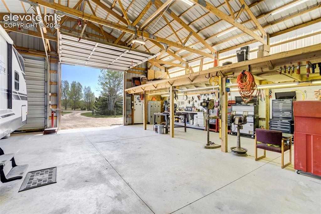 6350 Luther Road Colorado Springs CO 80927