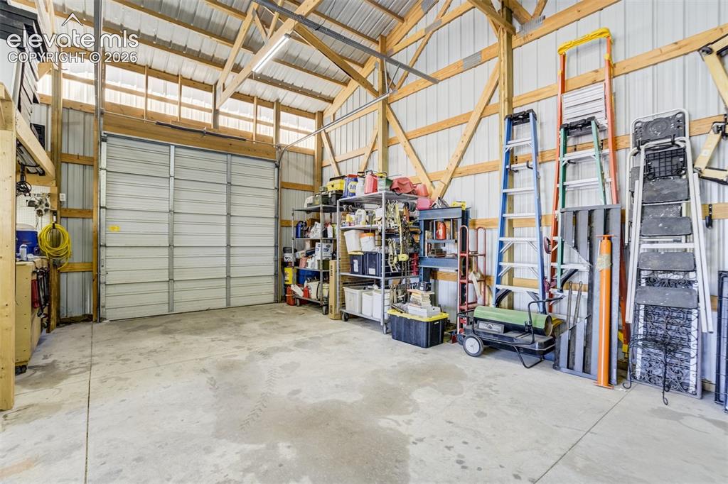6350 Luther Road Colorado Springs CO 80927