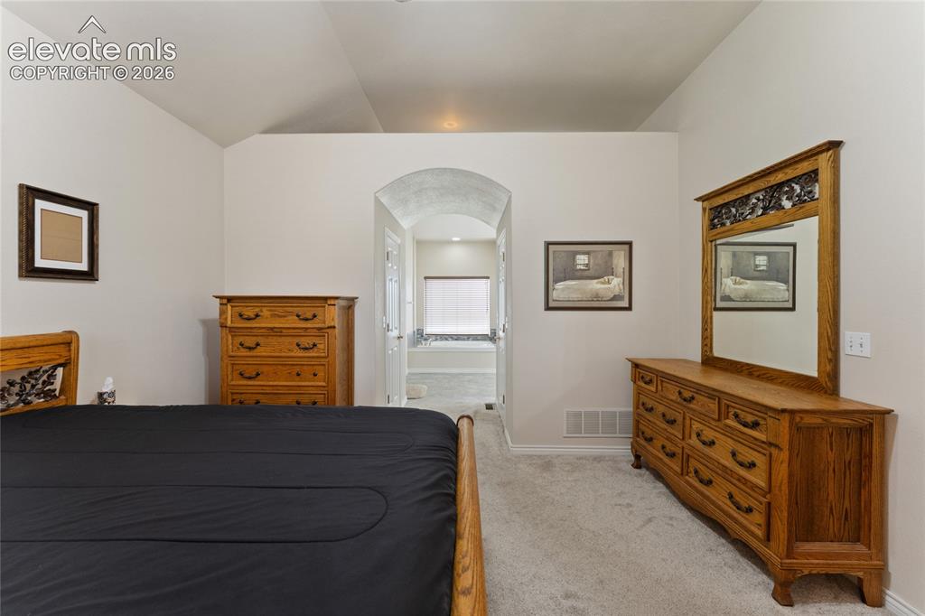 15390 Copperfield Drive Colorado Springs CO 80921
