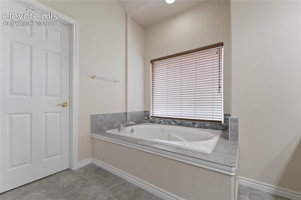 15390 Copperfield Drive Colorado Springs CO 80921