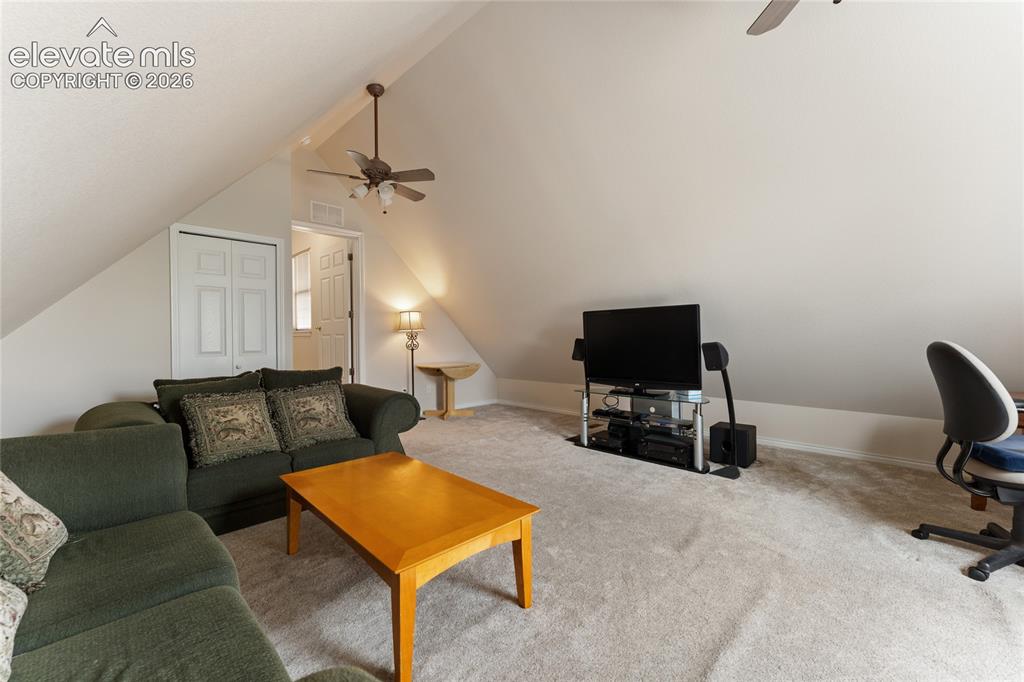 15390 Copperfield Drive Colorado Springs CO 80921