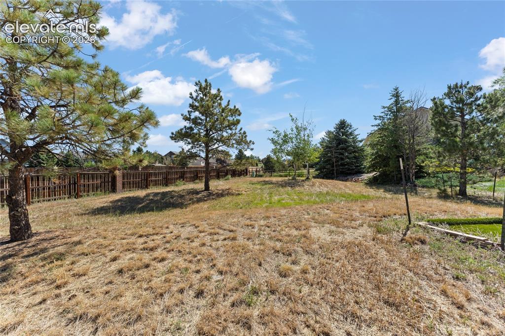 15390 Copperfield Drive Colorado Springs CO 80921