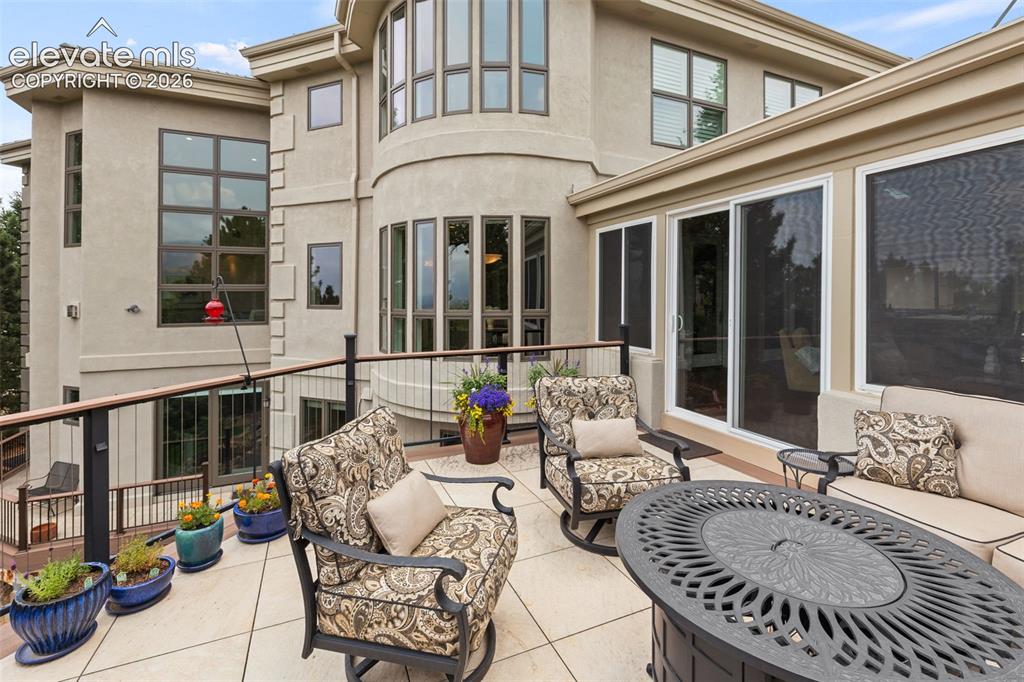 4660 Bradford Heights Colorado Springs CO 80906
