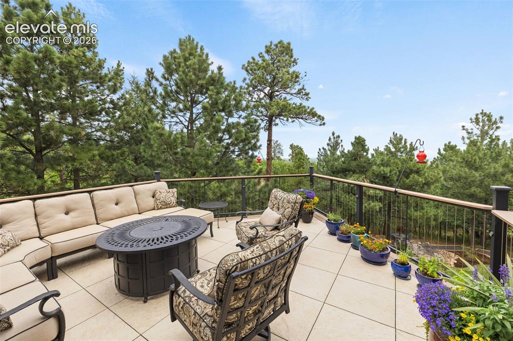 4660 Bradford Heights Colorado Springs CO 80906