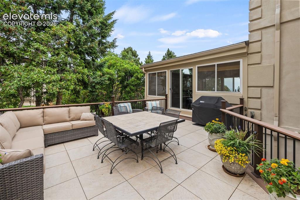 4660 Bradford Heights Colorado Springs CO 80906