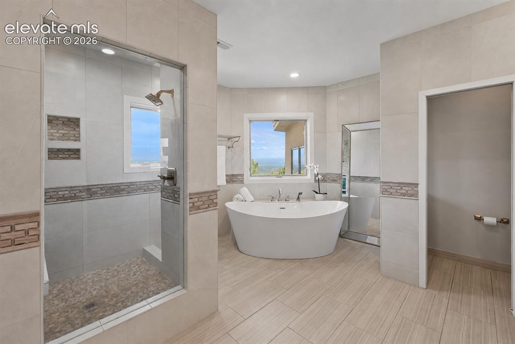 4660 Bradford Heights Colorado Springs CO 80906