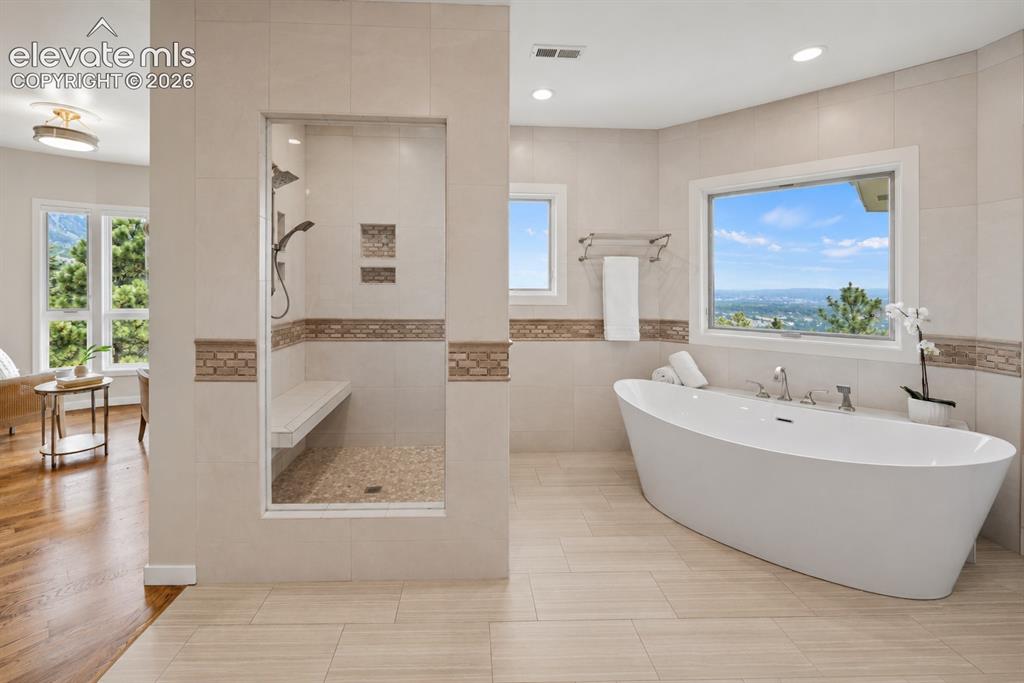 4660 Bradford Heights Colorado Springs CO 80906