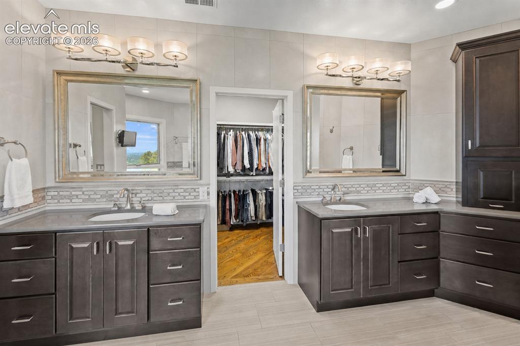 4660 Bradford Heights Colorado Springs CO 80906