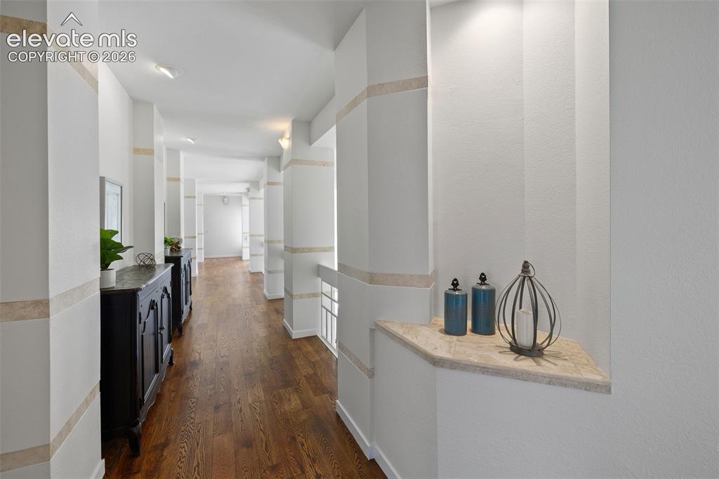 4660 Bradford Heights Colorado Springs CO 80906