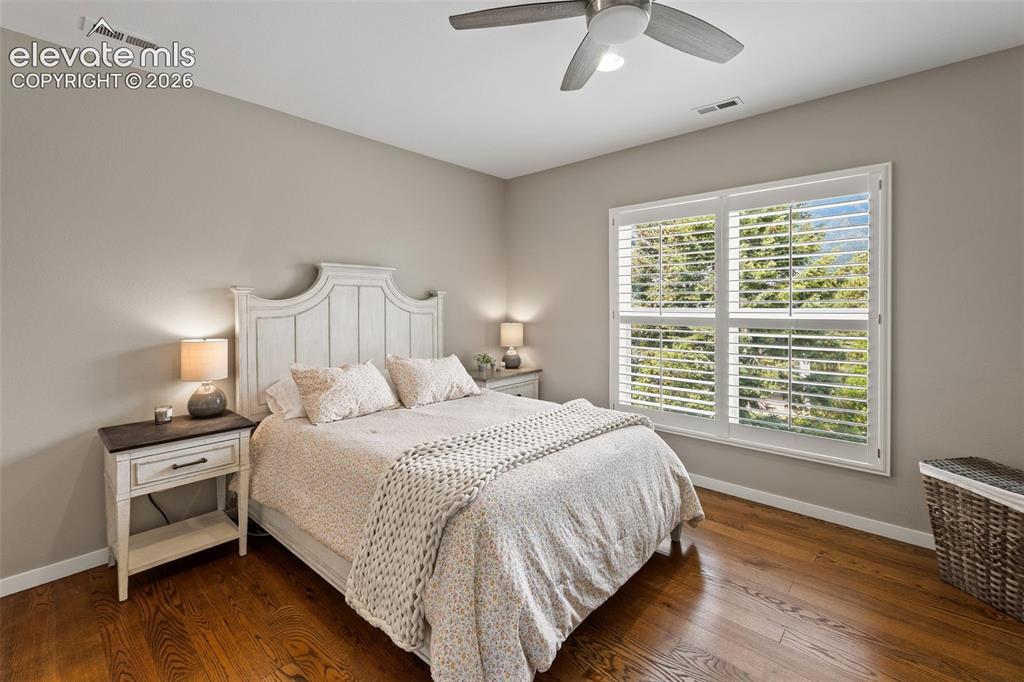 4660 Bradford Heights Colorado Springs CO 80906
