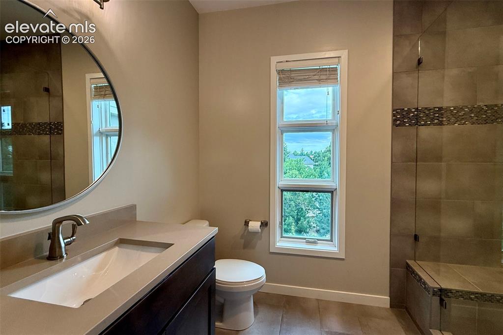4660 Bradford Heights Colorado Springs CO 80906