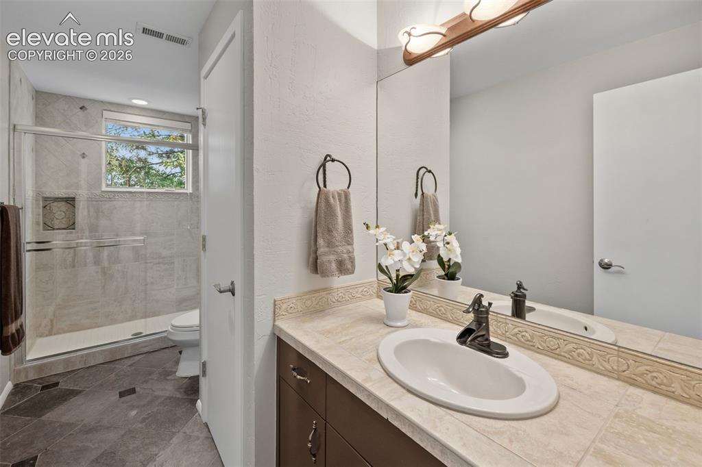4660 Bradford Heights Colorado Springs CO 80906
