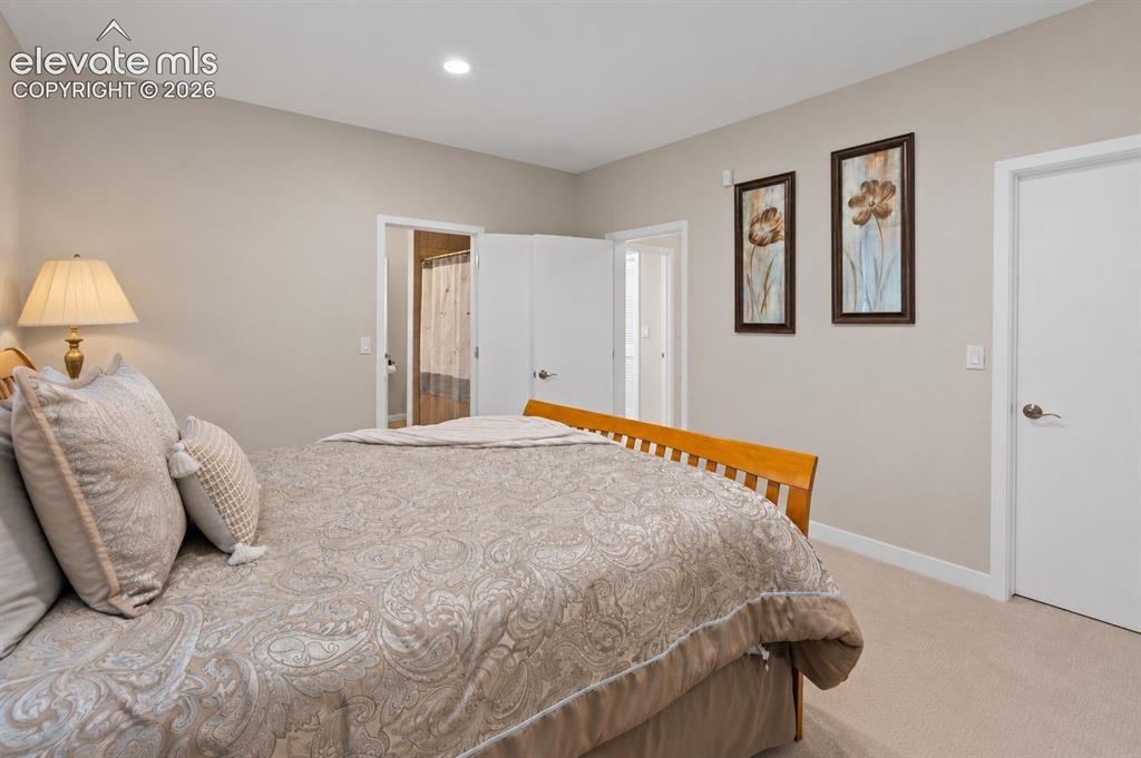4660 Bradford Heights Colorado Springs CO 80906