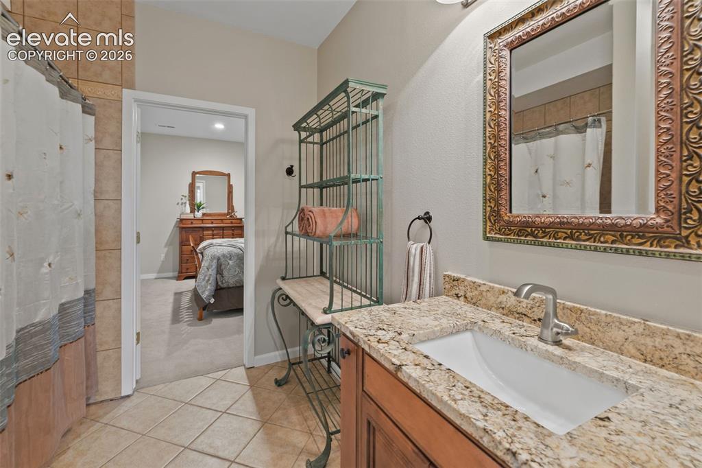 4660 Bradford Heights Colorado Springs CO 80906