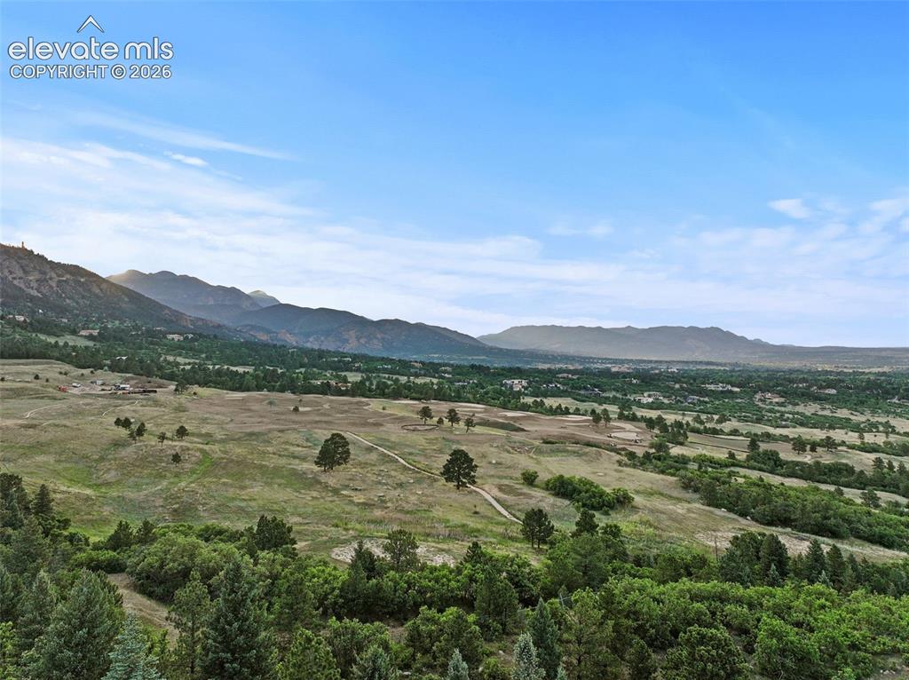 4660 Bradford Heights Colorado Springs CO 80906