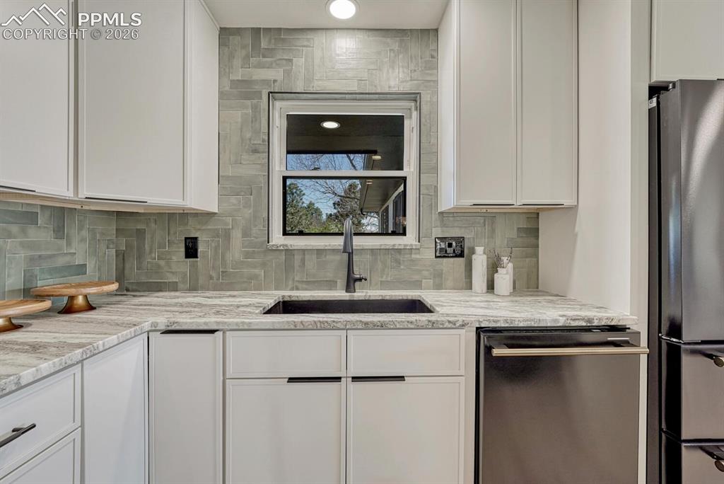 4770 Diamond Drive Colorado Springs CO 80918