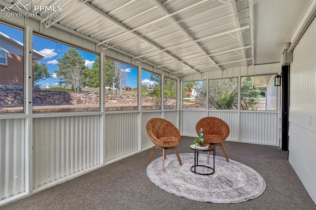 4770 Diamond Drive Colorado Springs CO 80918