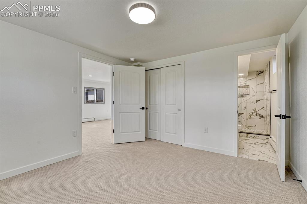 4770 Diamond Drive Colorado Springs CO 80918