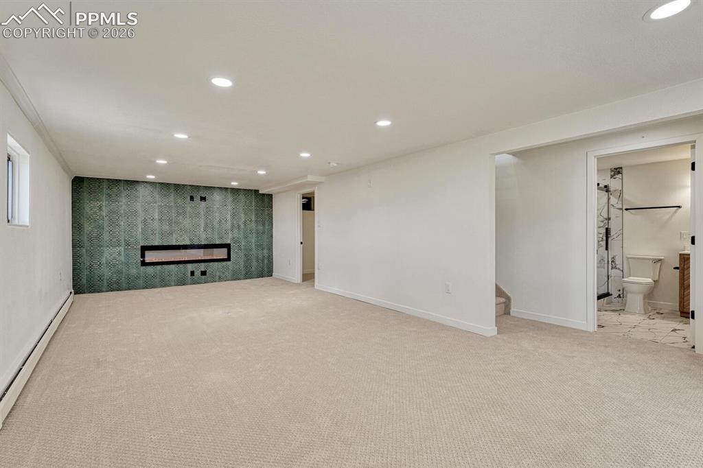 4770 Diamond Drive Colorado Springs CO 80918