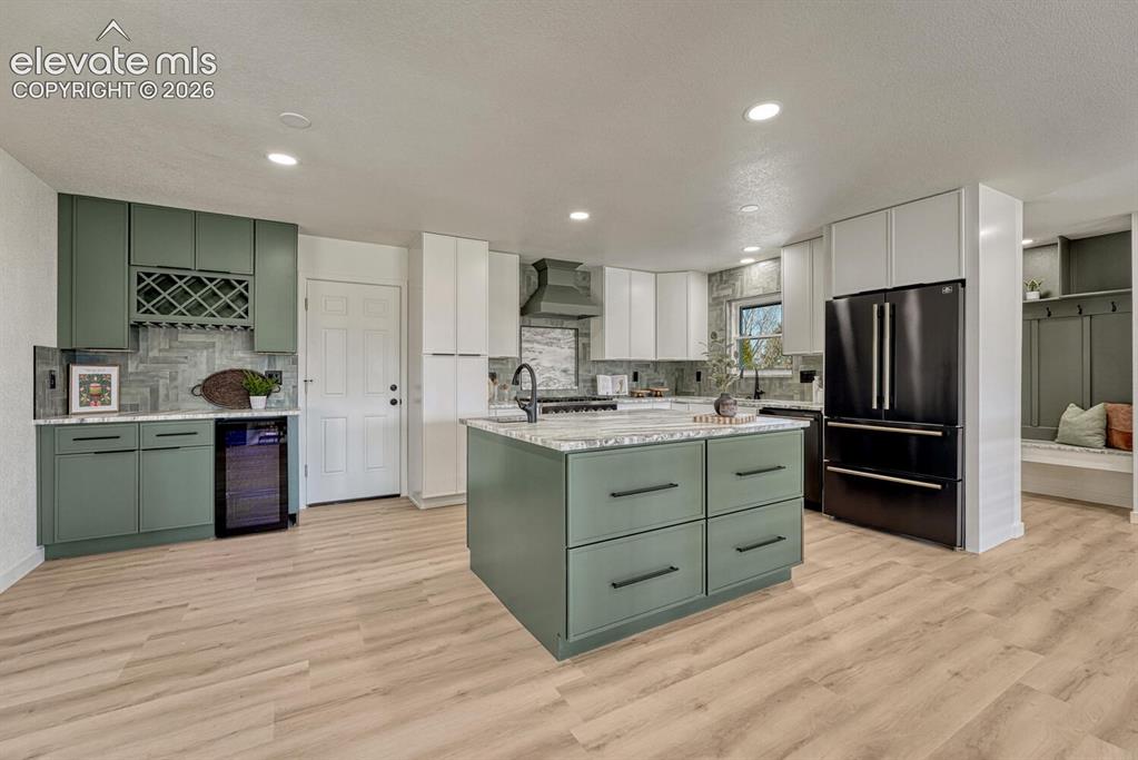 4770 Diamond Drive Colorado Springs CO 80918