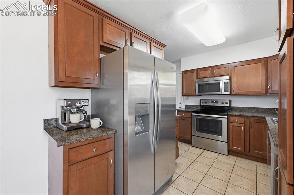 125 Ithaca Street Colorado Springs CO 80911