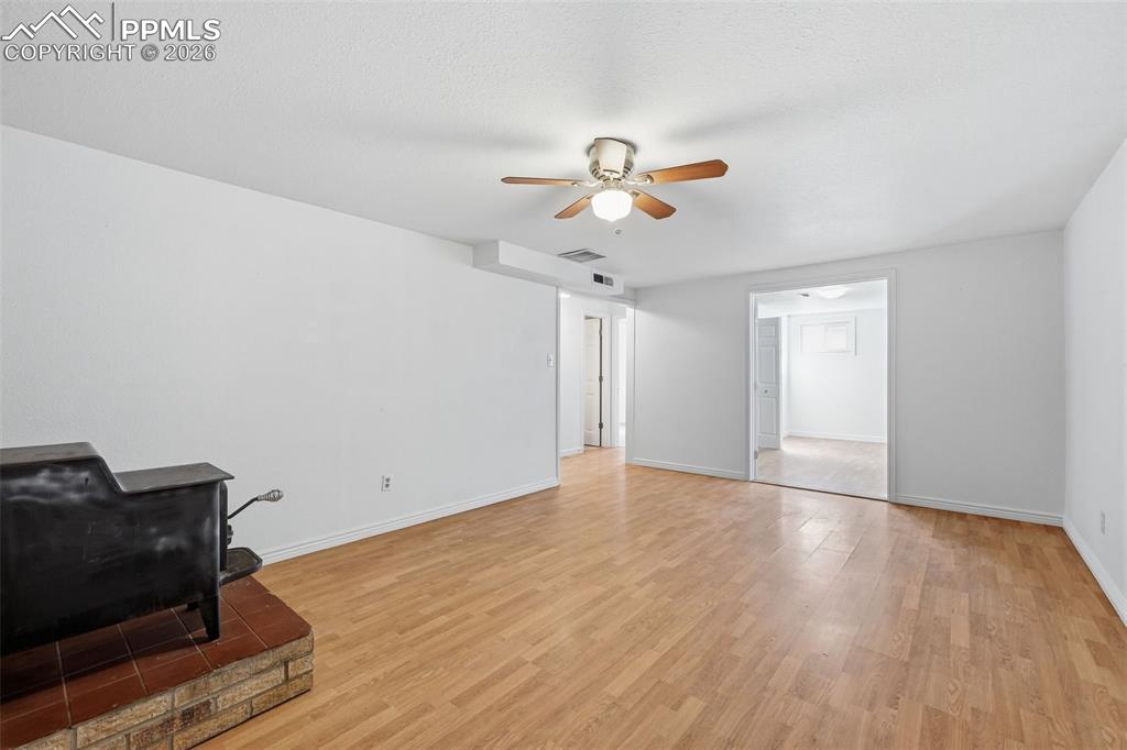 125 Ithaca Street Colorado Springs CO 80911