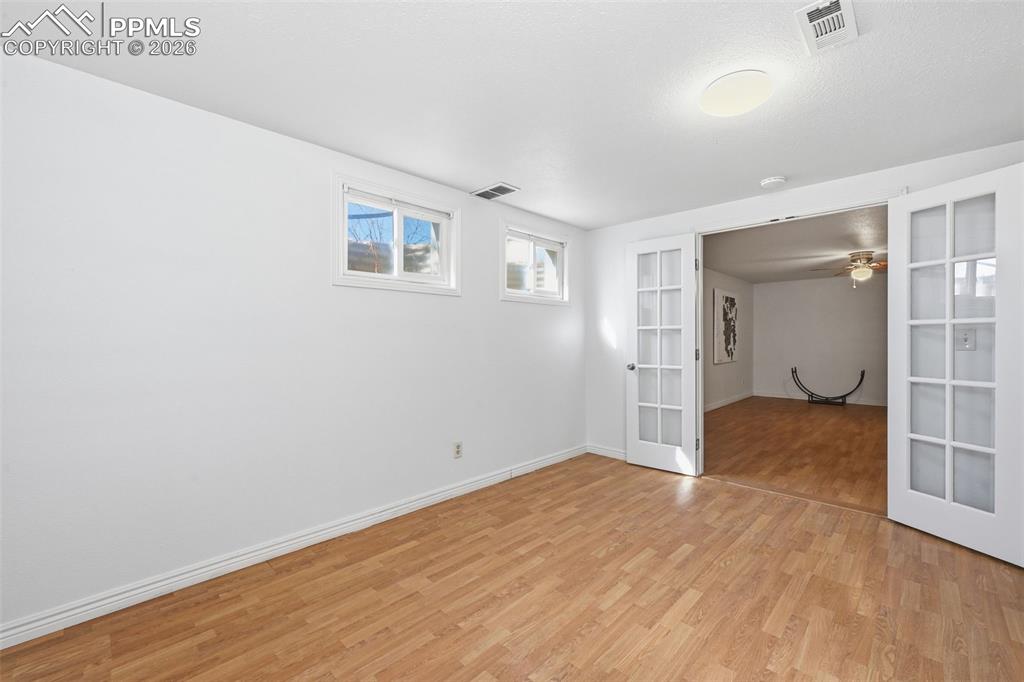 125 Ithaca Street Colorado Springs CO 80911