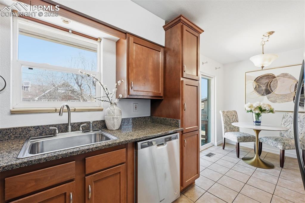 125 Ithaca Street Colorado Springs CO 80911