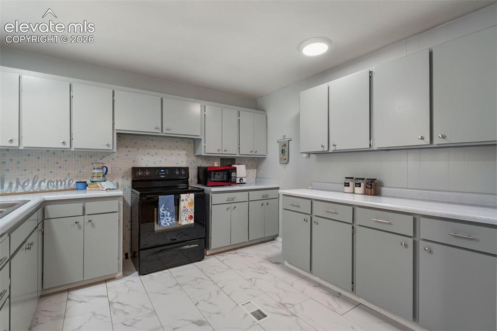 308 Rose Drive Colorado Springs CO 80911