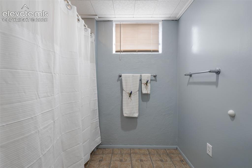 308 Rose Drive Colorado Springs CO 80911