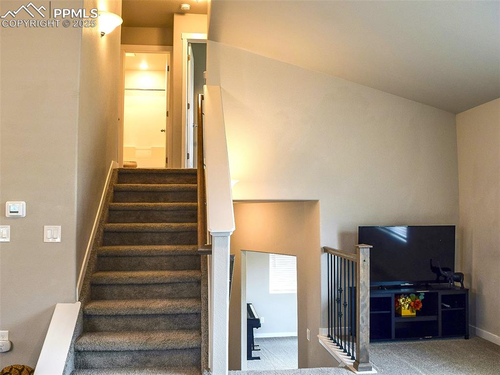 10568 Kalama Drive Colorado Springs CO 80925