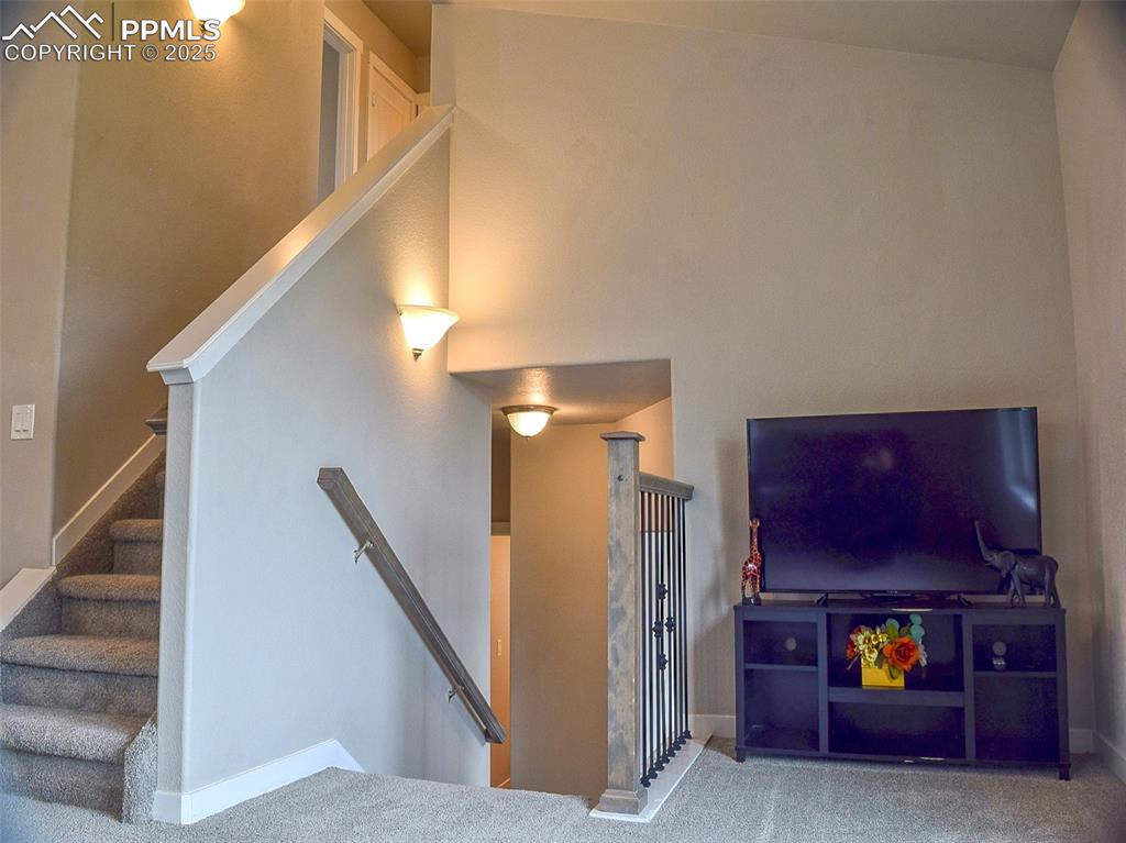 10568 Kalama Drive Colorado Springs CO 80925