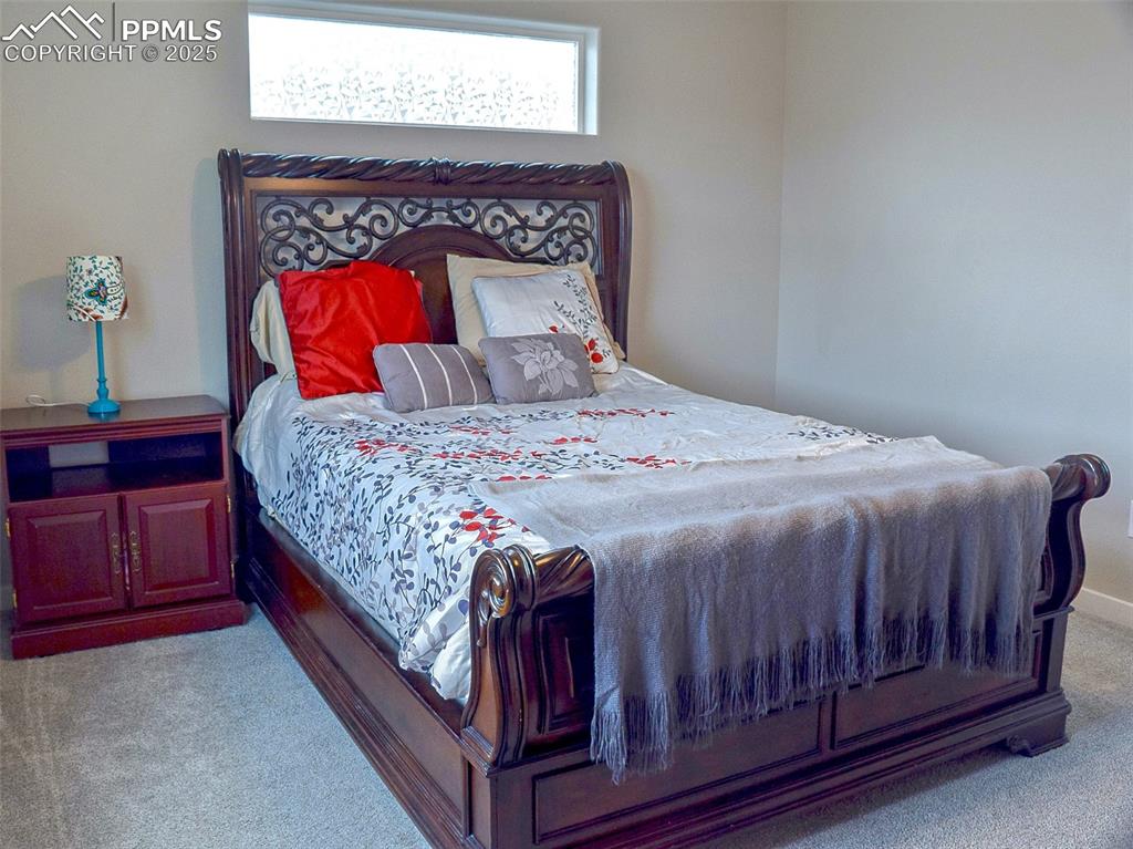 10568 Kalama Drive Colorado Springs CO 80925