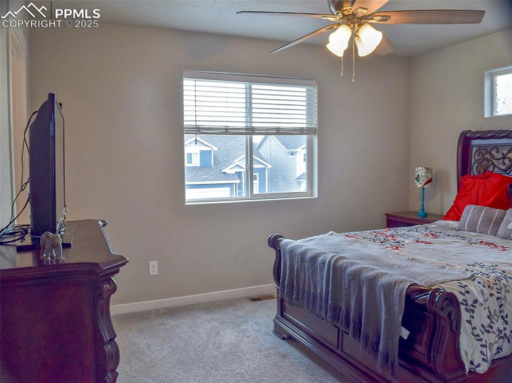 10568 Kalama Drive Colorado Springs CO 80925