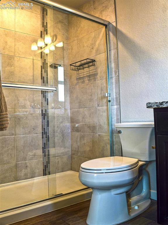 10568 Kalama Drive Colorado Springs CO 80925