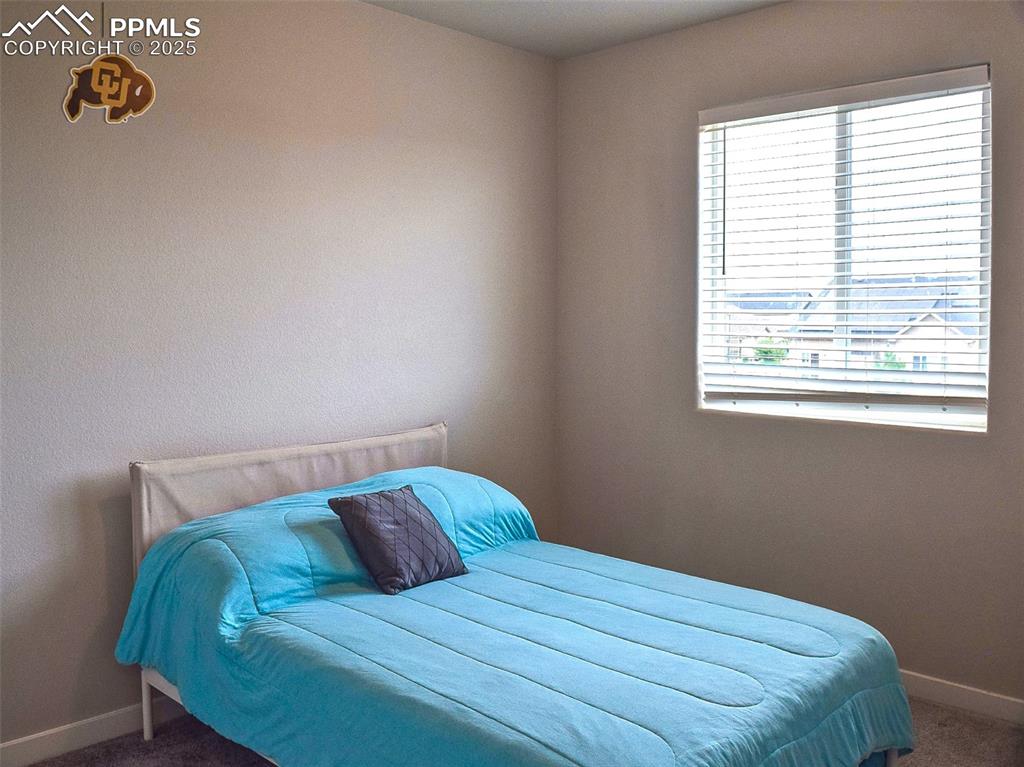 10568 Kalama Drive Colorado Springs CO 80925