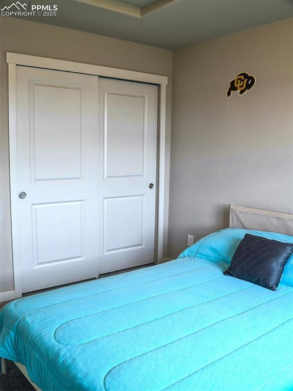 10568 Kalama Drive Colorado Springs CO 80925