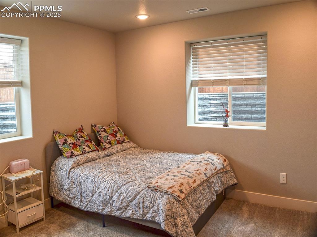 10568 Kalama Drive Colorado Springs CO 80925