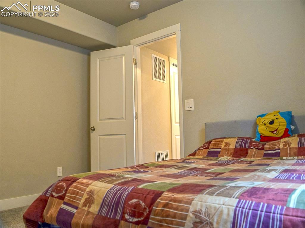 10568 Kalama Drive Colorado Springs CO 80925