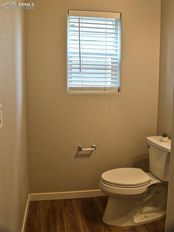 10568 Kalama Drive Colorado Springs CO 80925