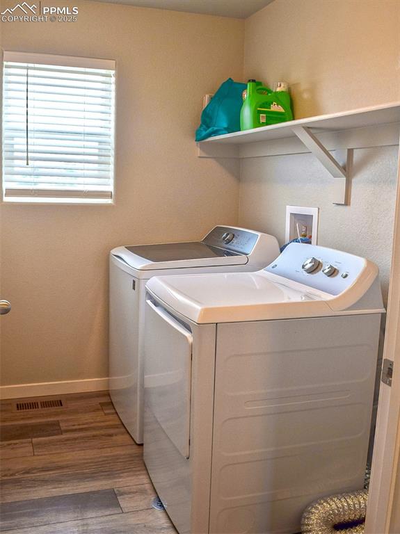 10568 Kalama Drive Colorado Springs CO 80925