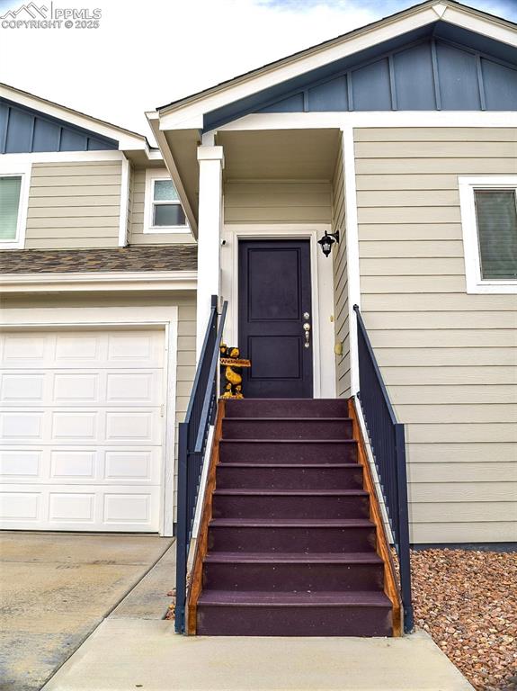 10568 Kalama Drive Colorado Springs CO 80925